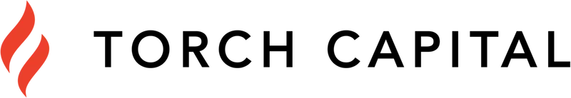 Torch Capital