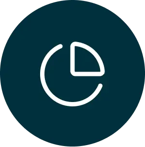 Portfolio recommendations