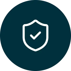 Security