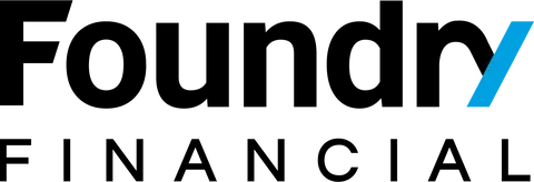 Foundry Financial