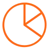 Ongoing rebalancing and allocation