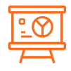 Portfolio analysis and recommendations