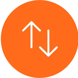 Proactive tax minimization