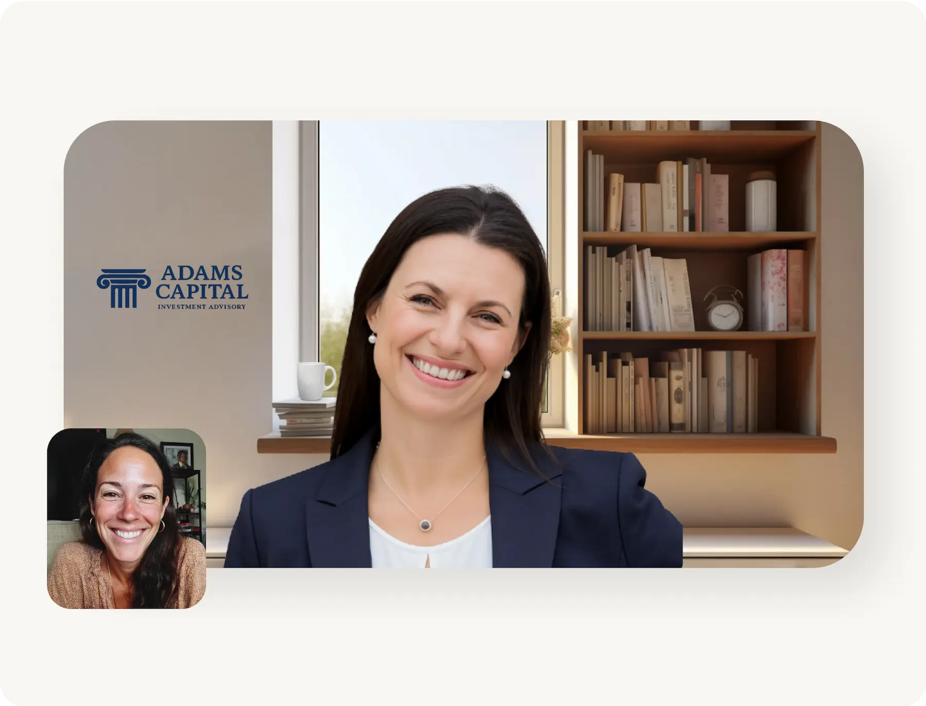 Turn your audience into revenue